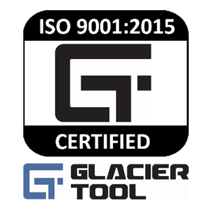 ISO 9001:2015